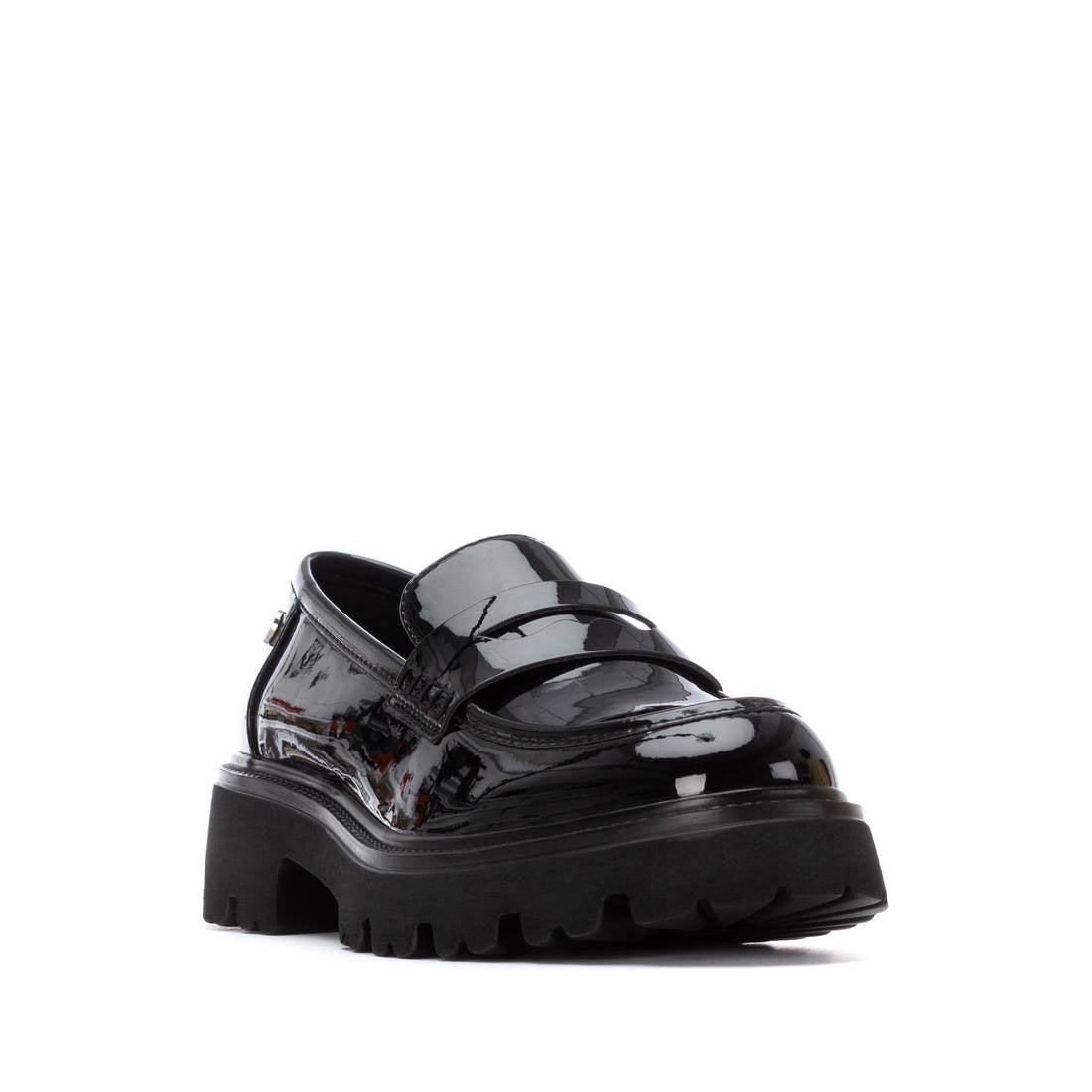 XTI Women’s shoes 144426