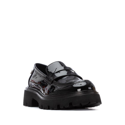 XTI Women’s shoes 144426