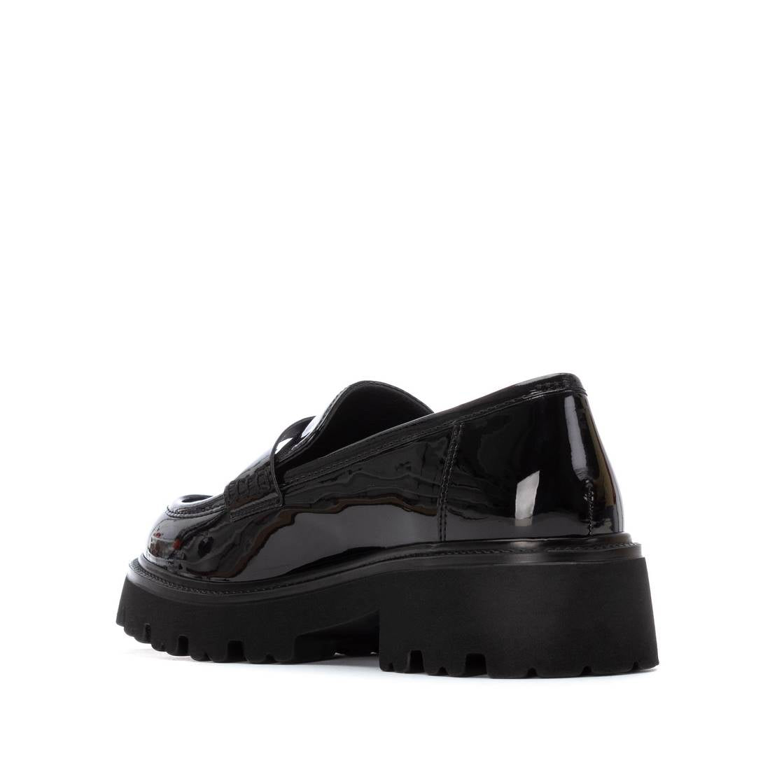 XTI Women’s shoes 144426