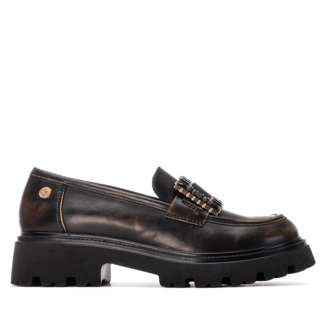 XTI Women’s shoes 144429