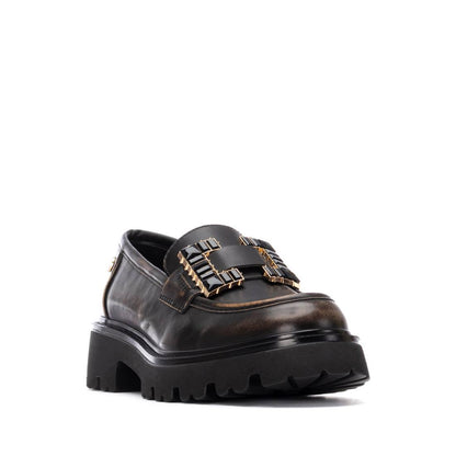XTI Women’s shoes 144429