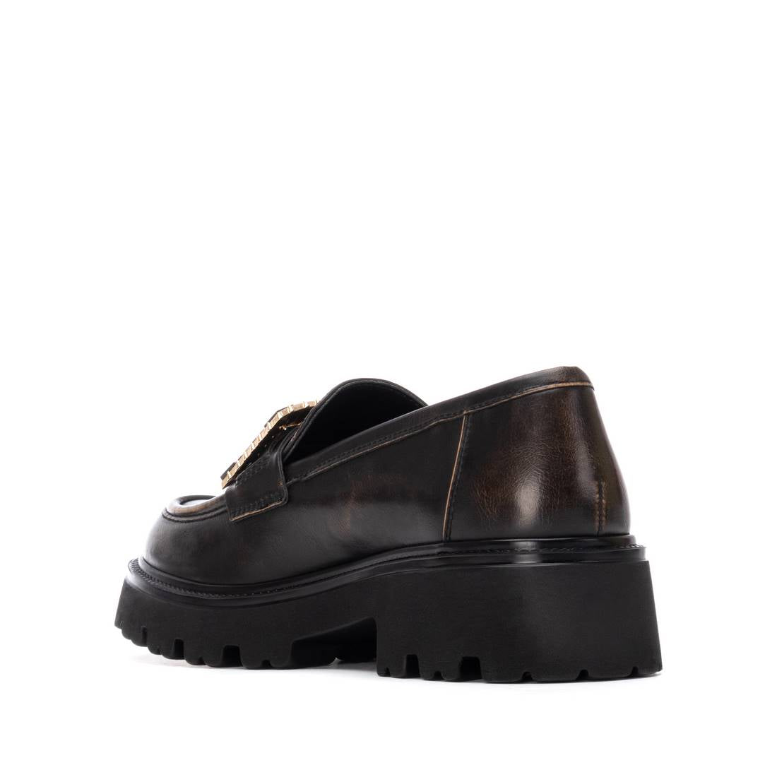 XTI Women’s shoes 144429