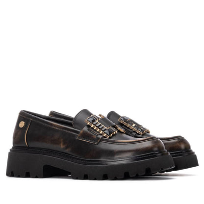 XTI Women’s shoes 144429