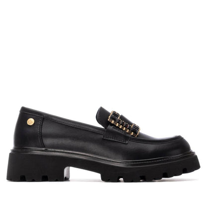 XTI Women's shoes 144429