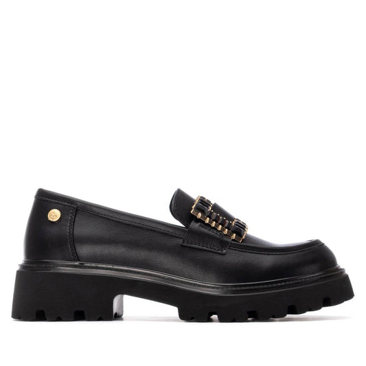 XTI Women's shoes 144429