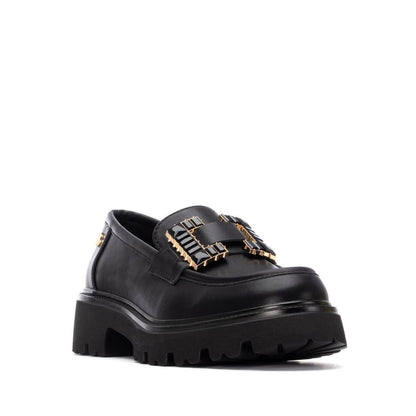 XTI Women's shoes 144429