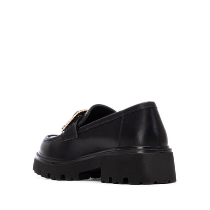 XTI Women's shoes 144429