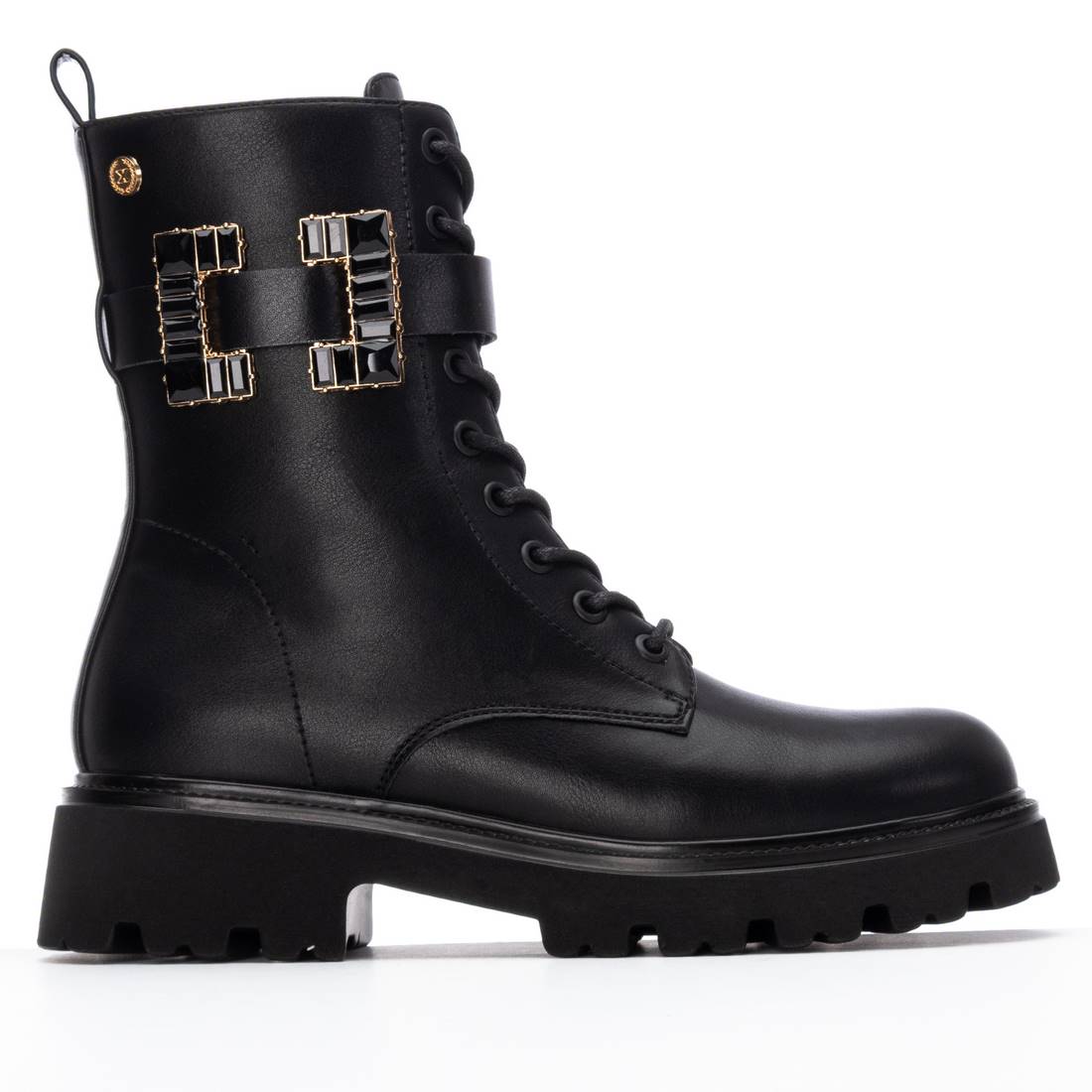XTI Women’s booties 144431