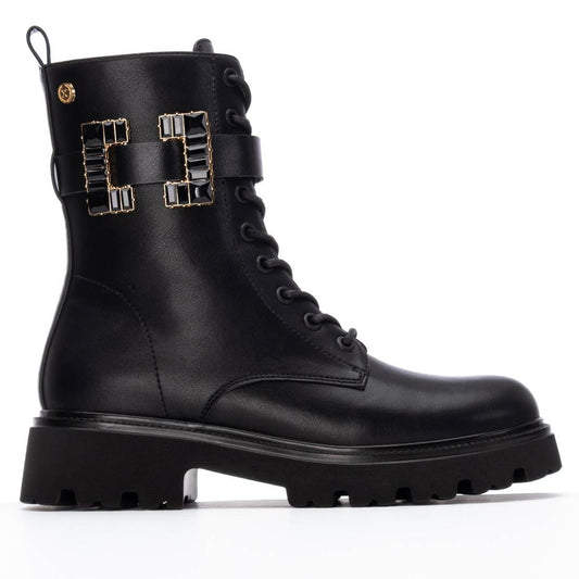 XTI Women’s booties 144431