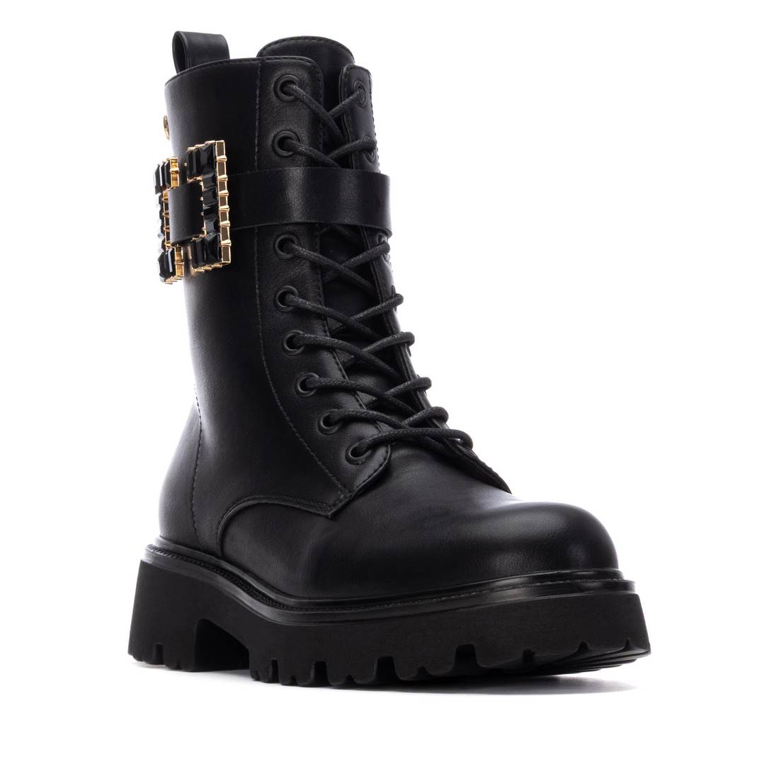 XTI Women’s booties 144431