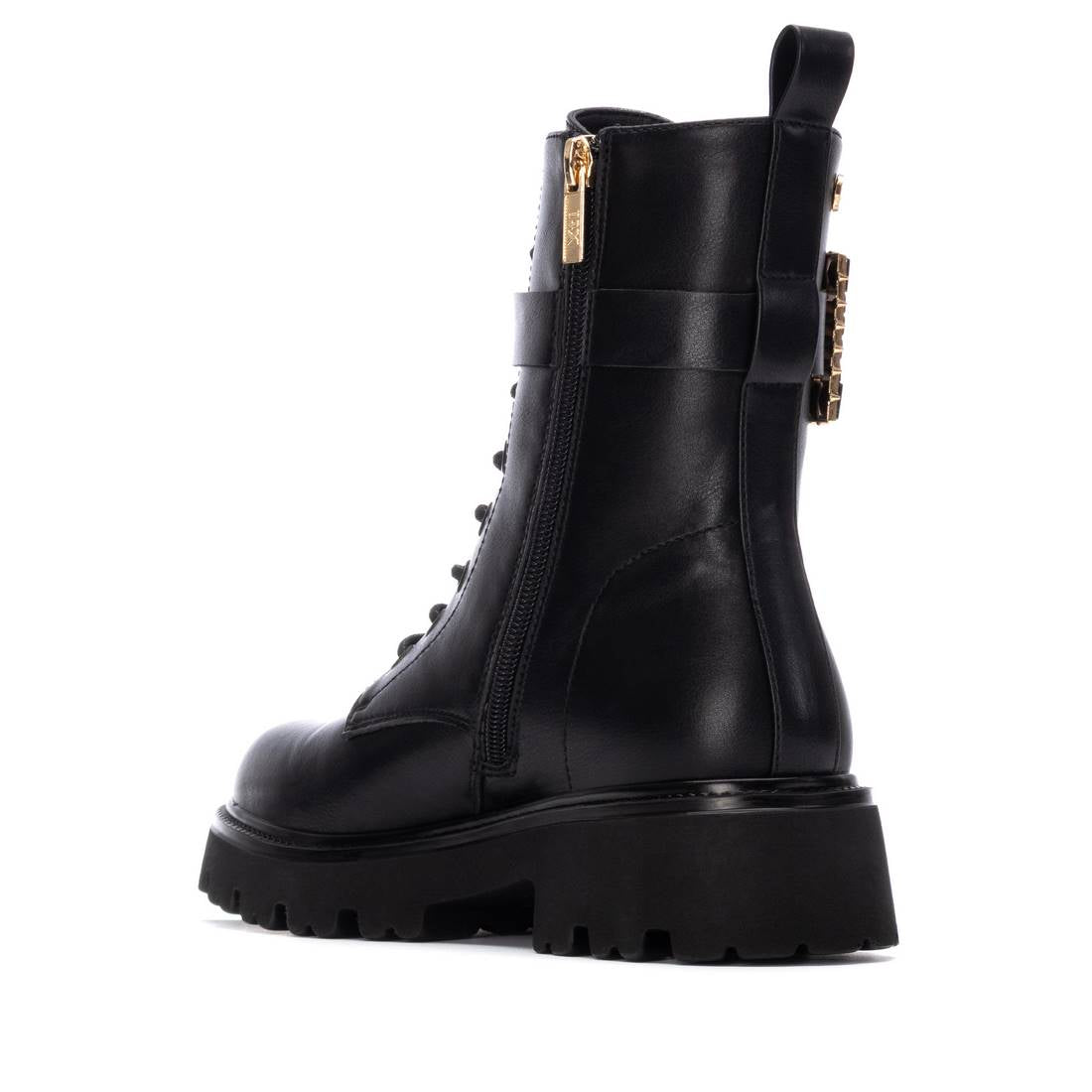 XTI Women’s booties 144431