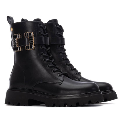 XTI Women’s booties 144431