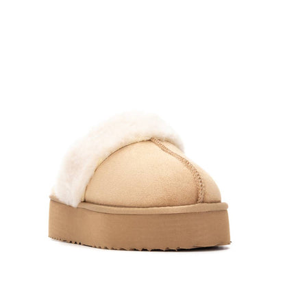 XTI Women's sneakers 144440