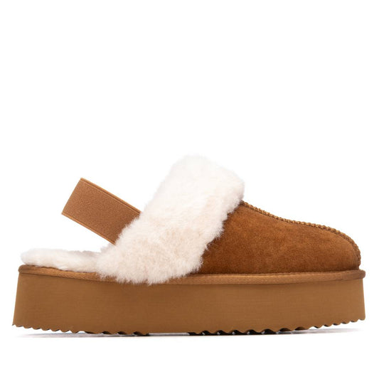 XTI Women’s slippers 144440