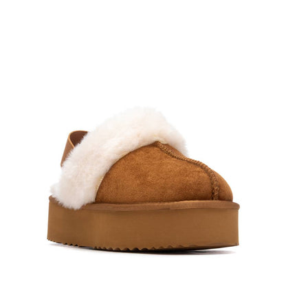 XTI Women’s slippers 144440