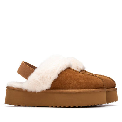 XTI Women’s slippers 144440