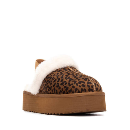 XTI Women’s slippers 144440