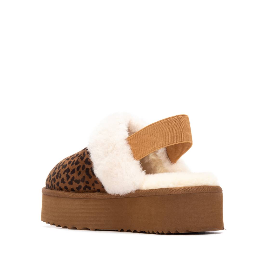 XTI Women’s slippers 144440
