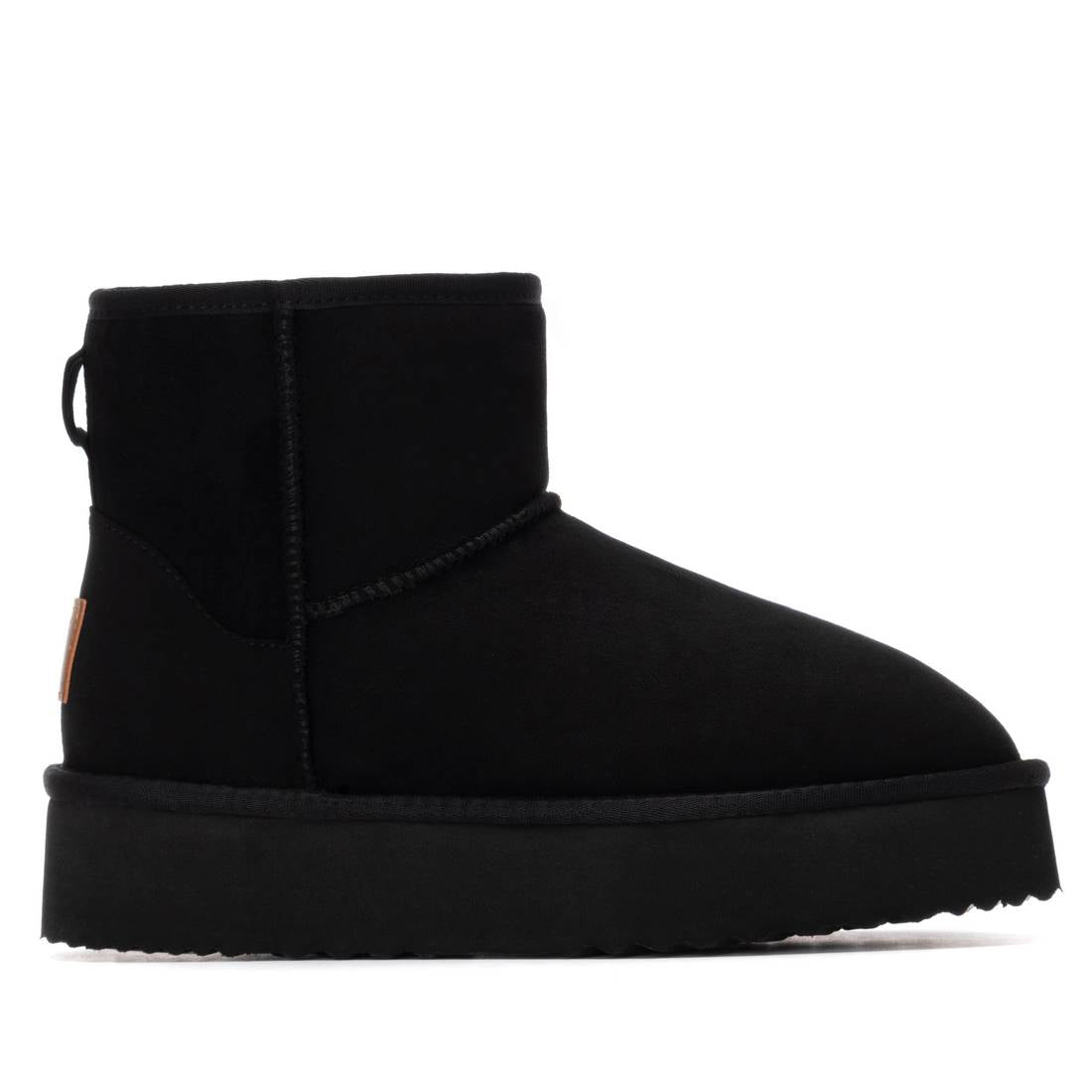 XTI Women’s booties 144441