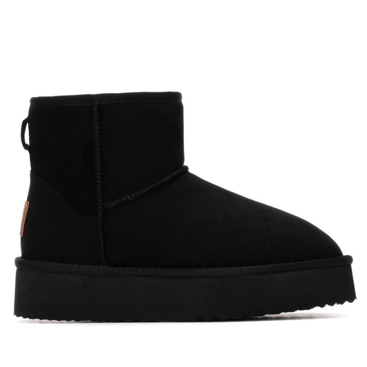 XTI Women’s booties 144441