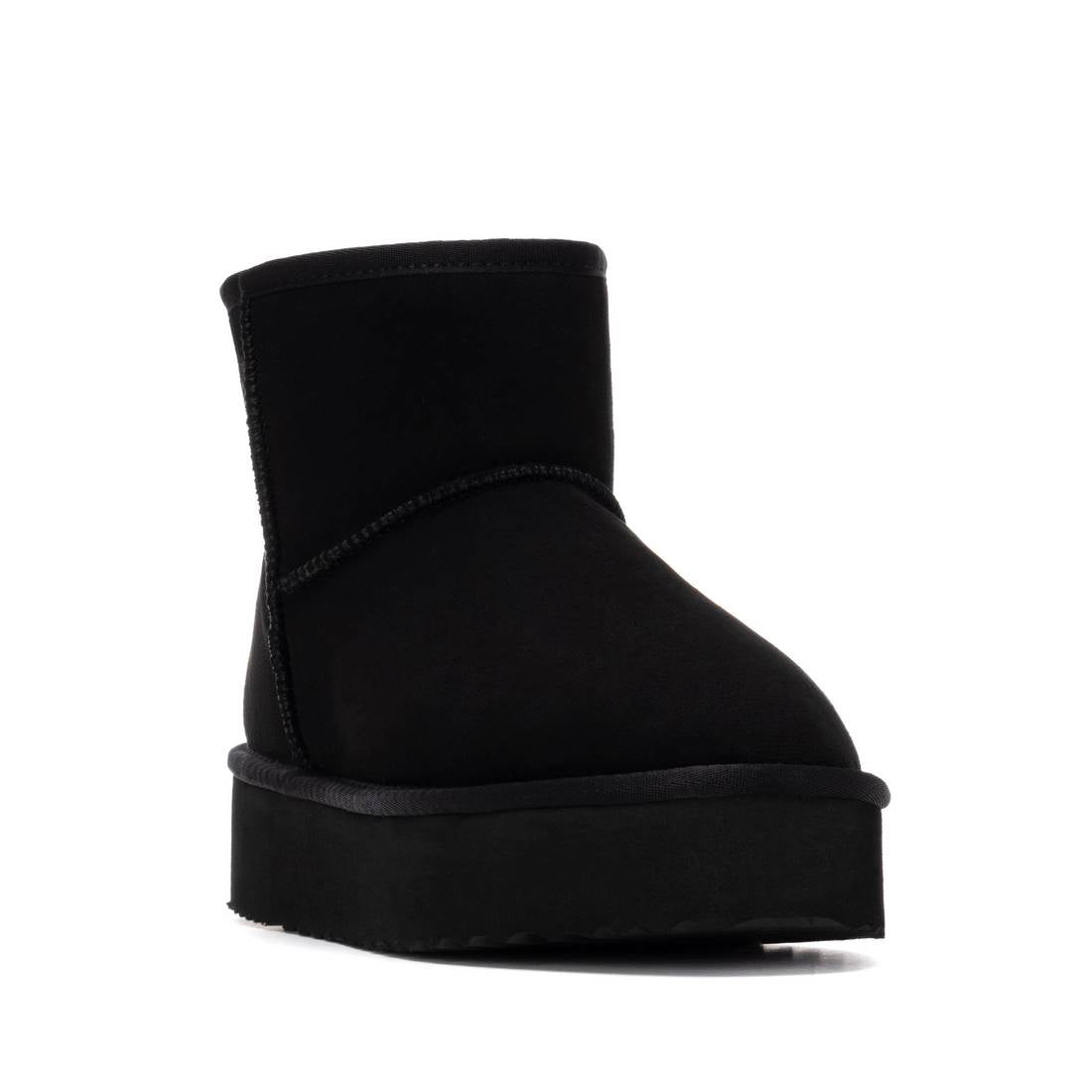 XTI Women’s booties 144441