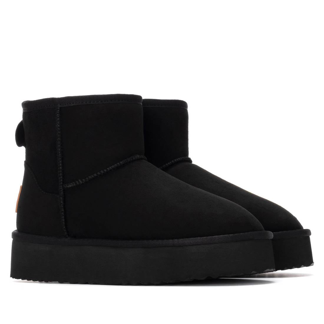 XTI Women’s booties 144441