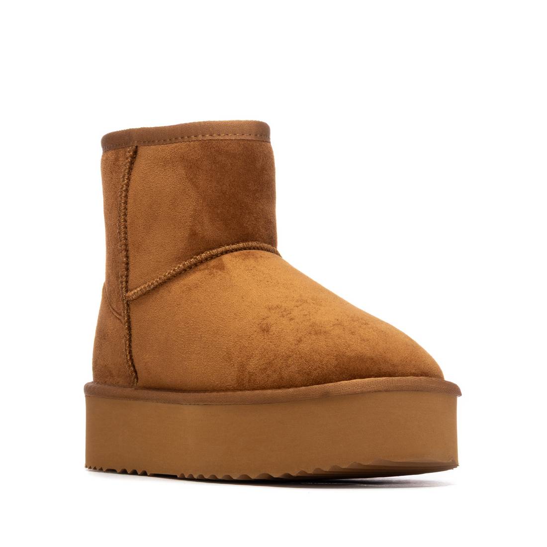 XTI Women’s booties 144441