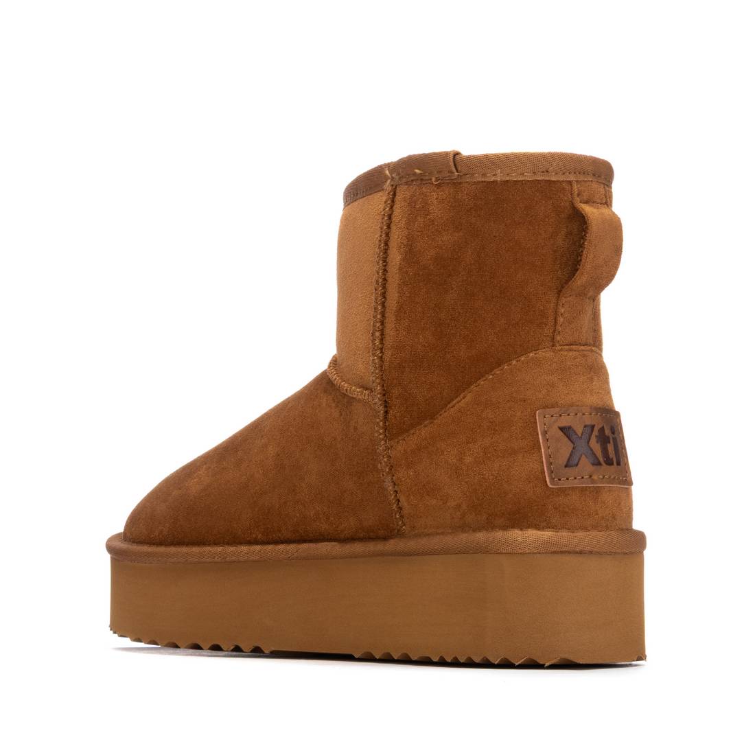 XTI Women’s booties 144441