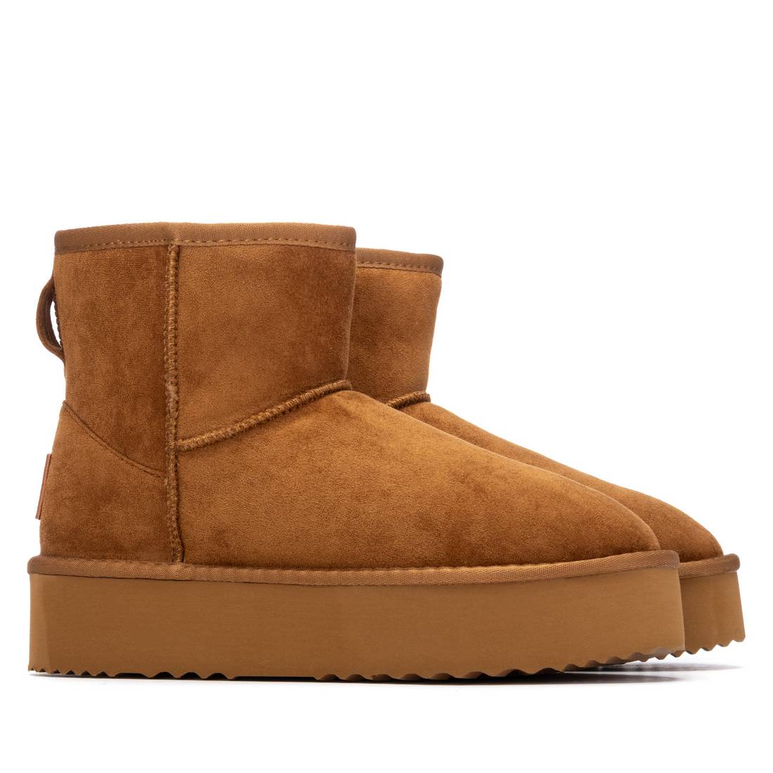 XTI Women’s booties 144441