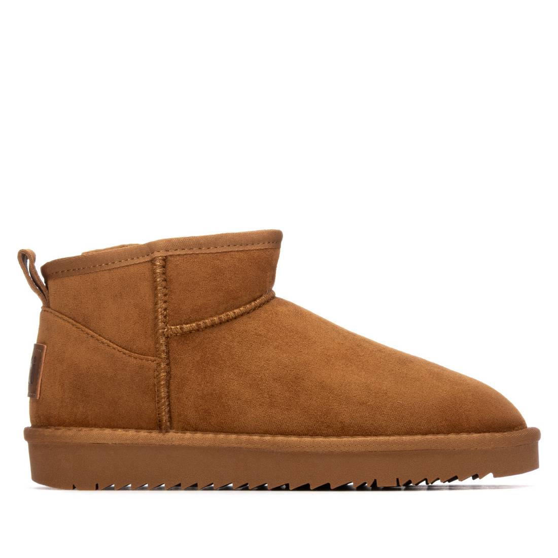XTI Women’s booties 144442