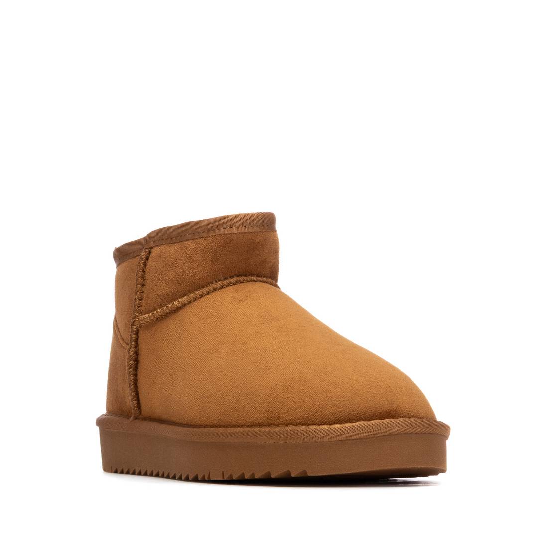 XTI Women’s booties 144442