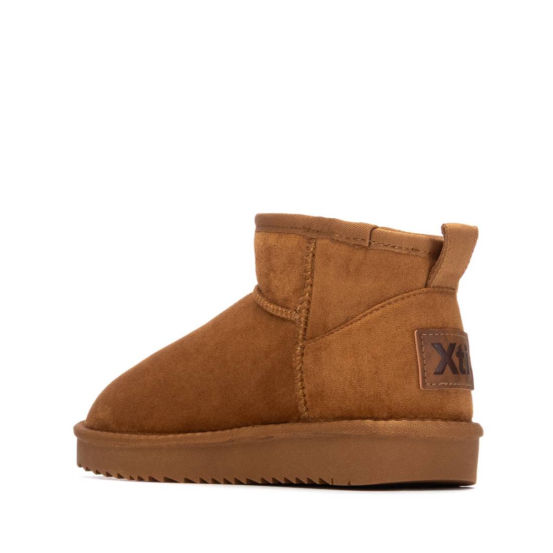 XTI Women’s booties 144442