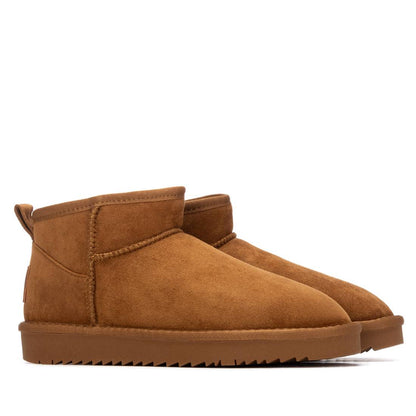 XTI Women’s booties 144442