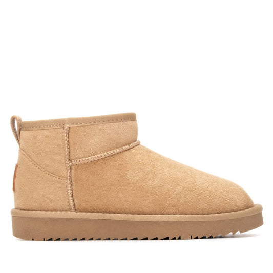 XTI Women’s booties 144442