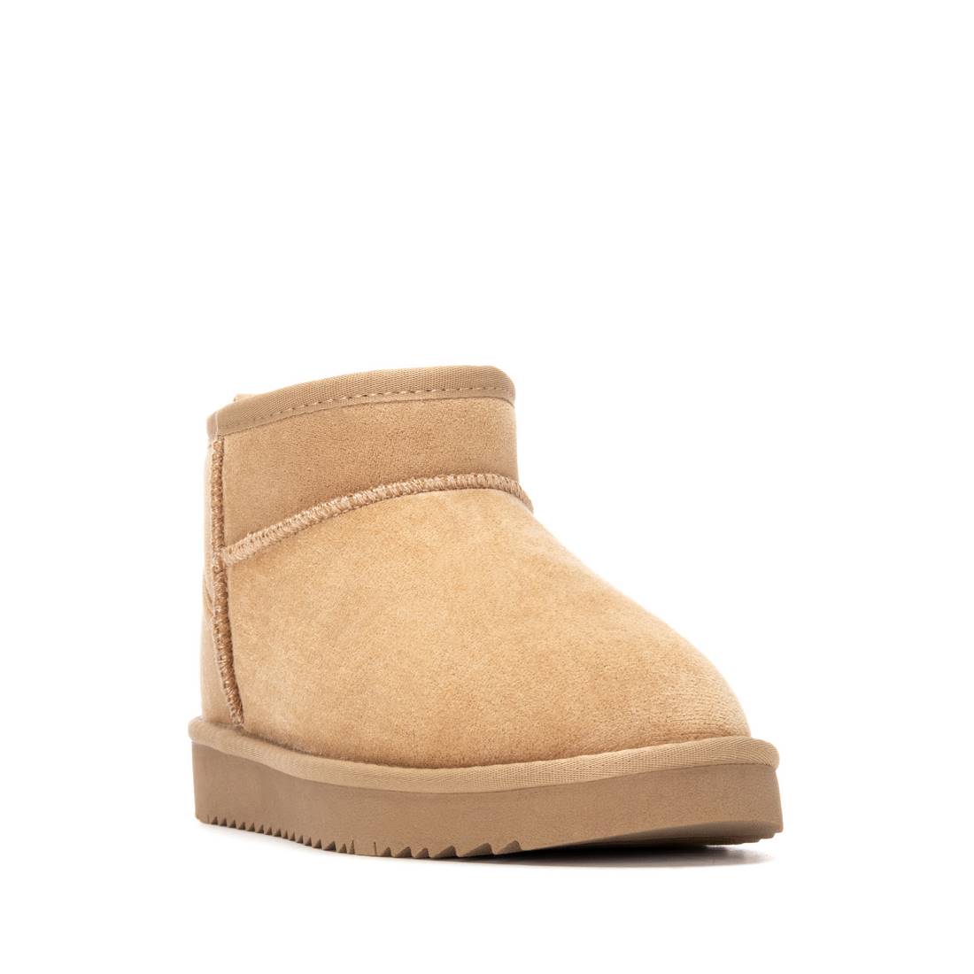 XTI Women’s booties 144442