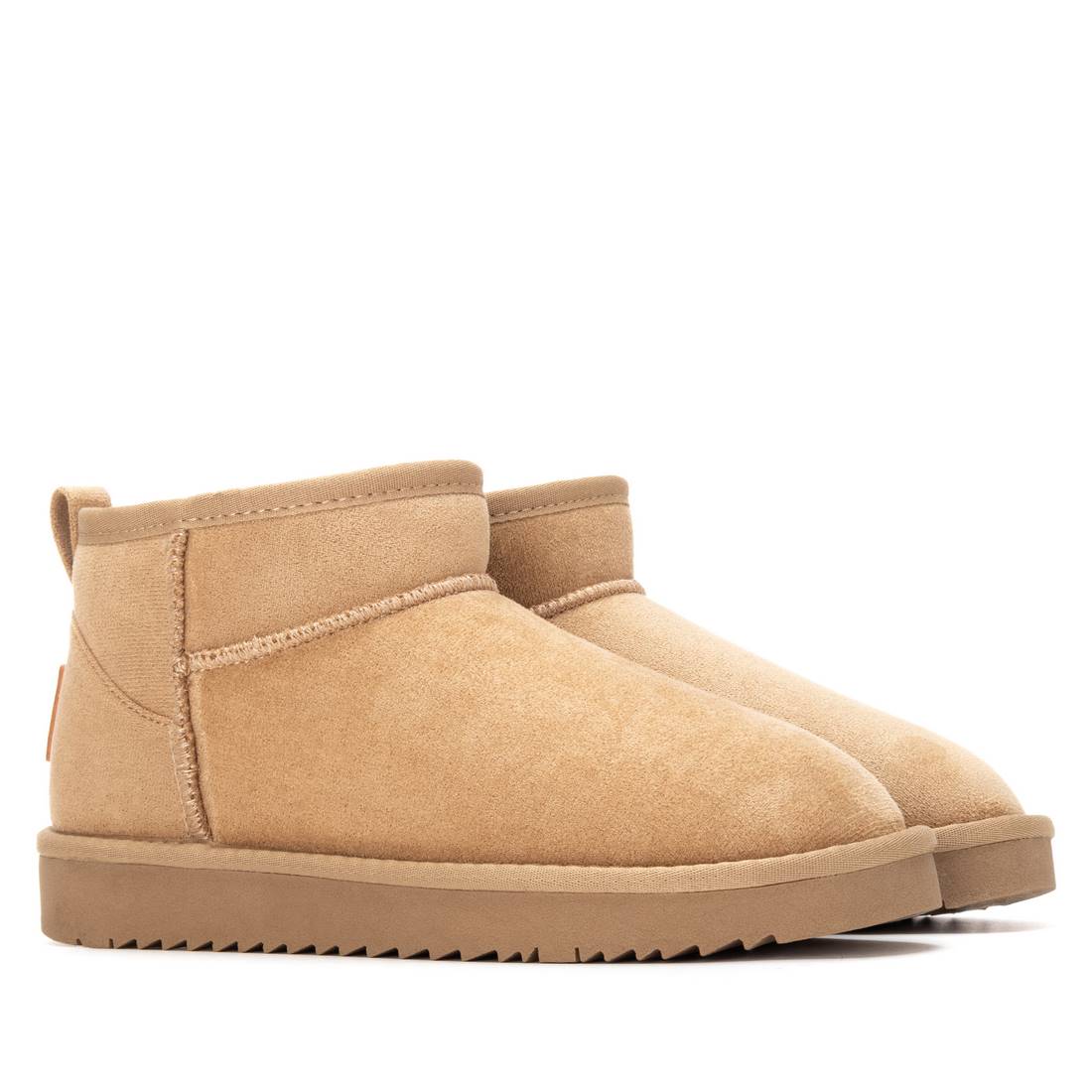 XTI Women’s booties 144442