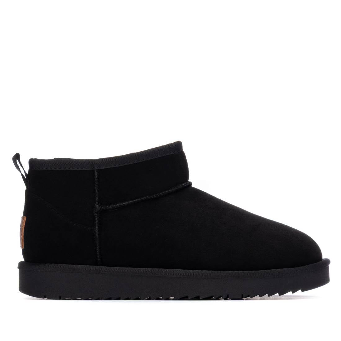 XTI Women’s booties 144442