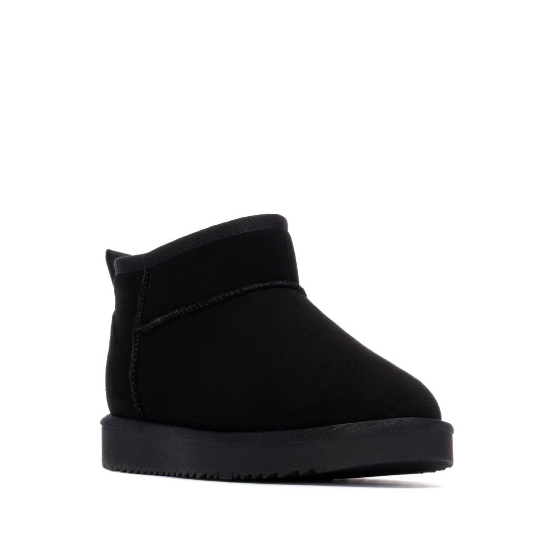 XTI Women’s booties 144442