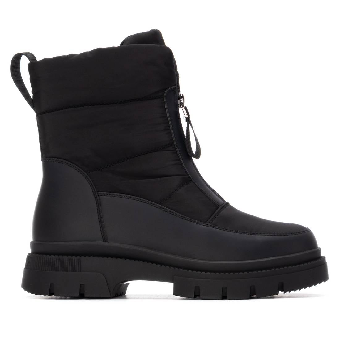 XTI Women's booties 144449