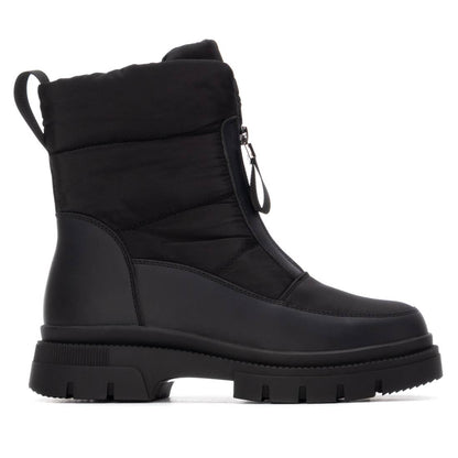XTI Women's booties 144449