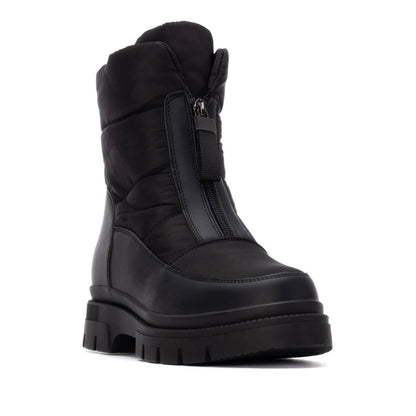 XTI Women's booties 144449