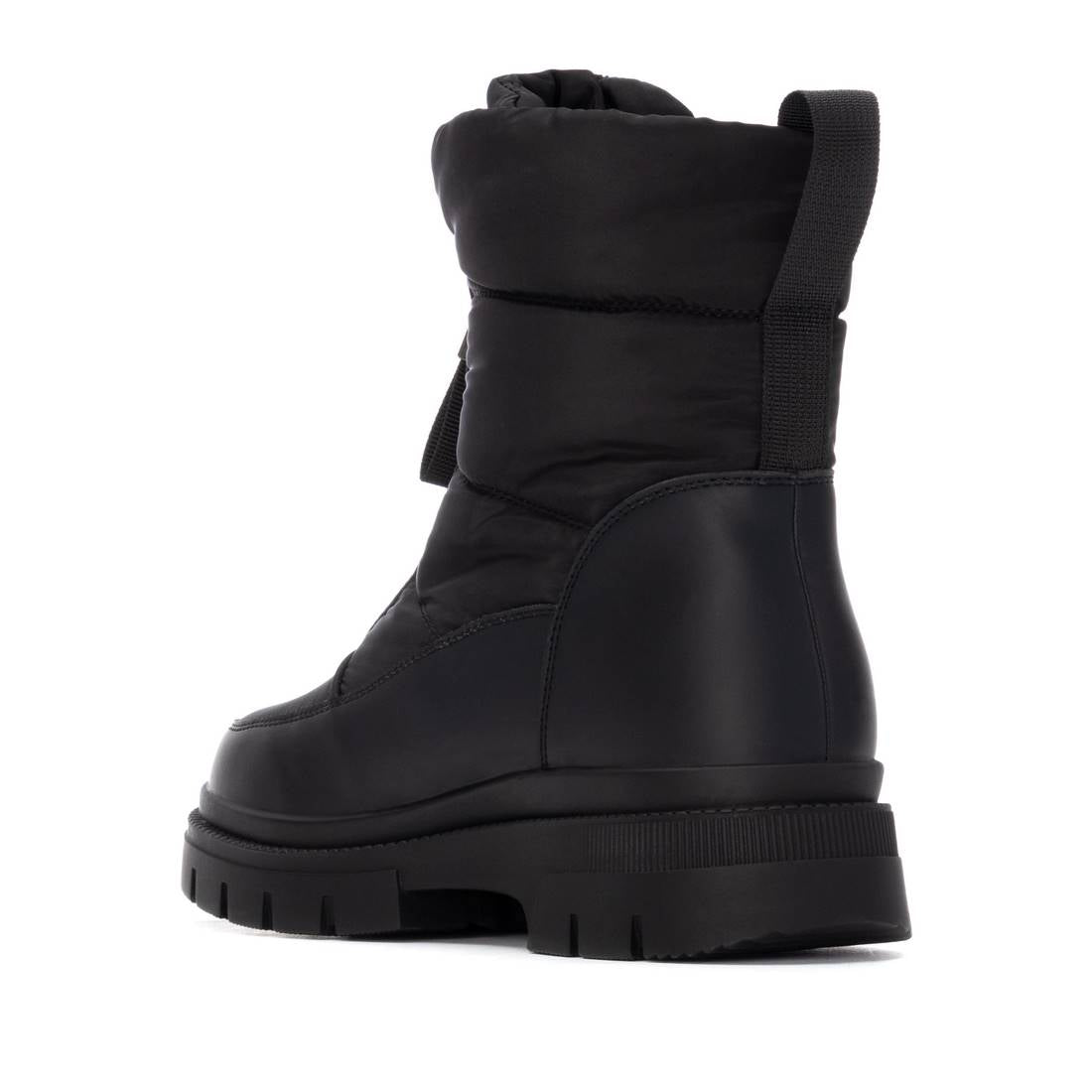 XTI Women's booties 144449