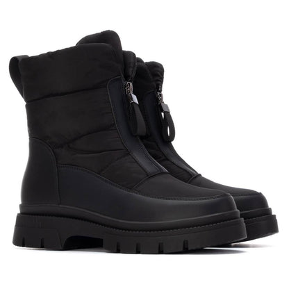 XTI Women's booties 144449