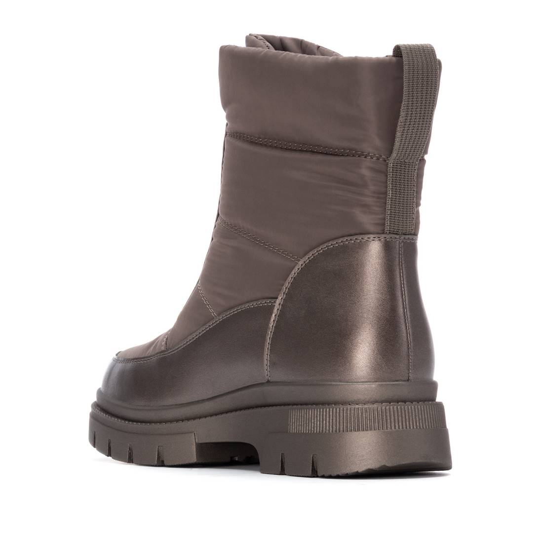 XTI Women's booties 144449