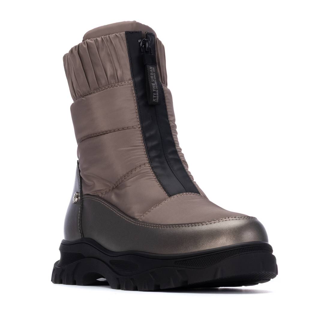 XTI Women's booties 144450