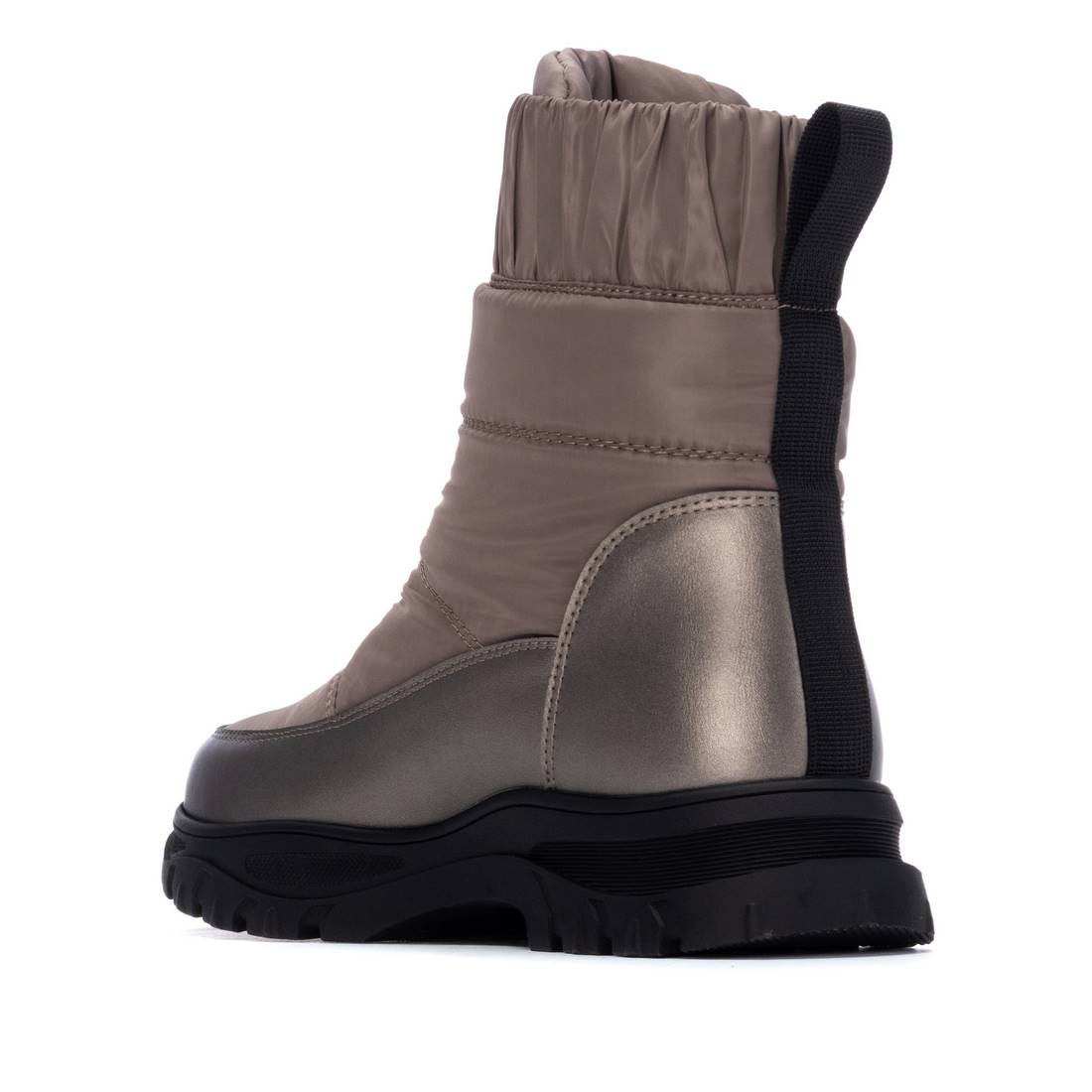 XTI Women's booties 144450