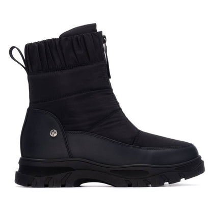 XTI Women's booties 144450