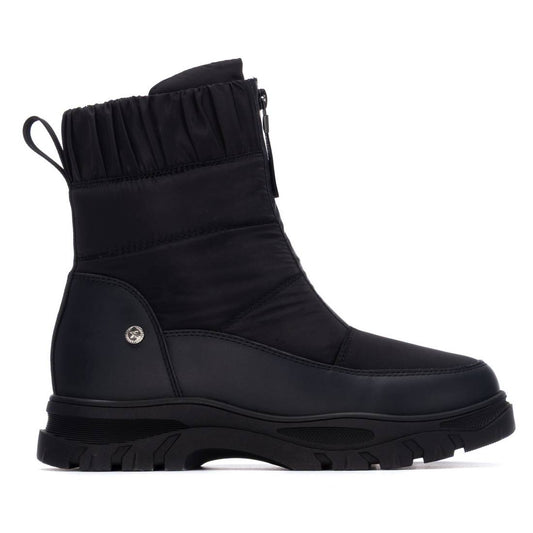 XTI Women's booties 144450