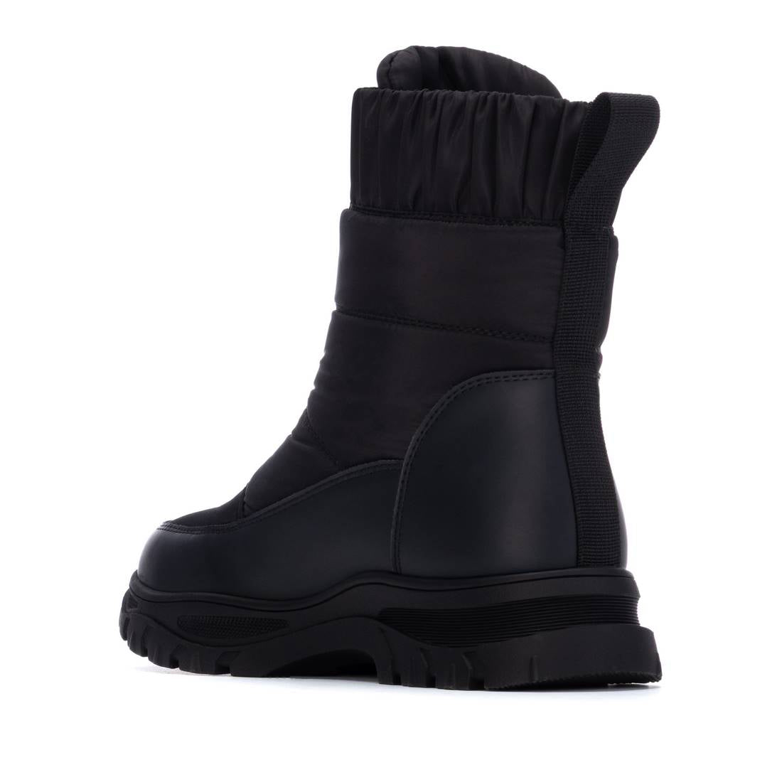XTI Women's booties 144450