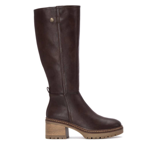 XTI Women’s boots 144453